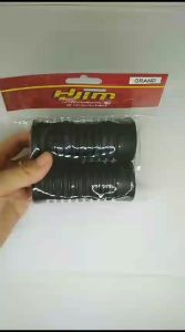 Footstep Depan Honda Grand Revo Lama Supra X 125 & Bastep Honda Grand