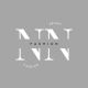 NN.FASHION.STORE
