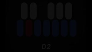 M-VAVE | M-VAVE SMK-37 Pro 37-Key MIDI Controller Built-in Synthesizer Keyboard Digital With 16 RGB Pads 8 Knobs MIDI Controller