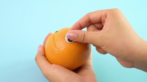 Set Mata Boneka 500pcs Googly Eyes Jalan Untuk DIY Scrapbook Dekorasi