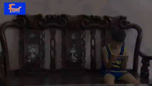 [Foxi] Trò Chơi Đi Tìm Kho Báu Phần 1 Bộ Boardgame Tương Tác Đồ Chơi Trí Tuệ Trẻ Em Tư Duy