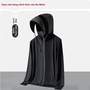 MiiOW | Quần Áo Chống Nắng UPF50+