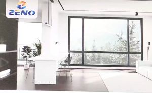 Full motion tv monitor wall mount bracketing for 10"-32" tv wall mount holder Model S10 SG READY STOCK