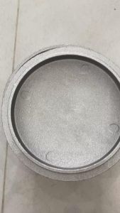 [HCM]Nồi Cơm Niêu Hợp Kim Nhôm Gang Tặng Đế Kèm Size 12cm Nồi Cơm Chịu Nhiệt An Toàn Bộ Nồi Niêu Đa Năng 12Cm Nồi Siêu Bền Cho Bếp Từ Đế Nồi Đi Kèm Thu Hút - Lazada