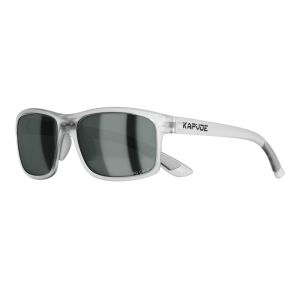 kapvoe | Polarized Running Sports Sunglasses