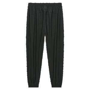 Kelme | Cooling and UV-Protective Sport Pants Womens
