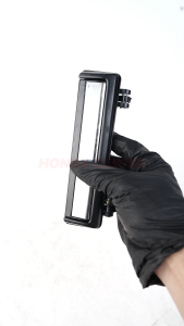 Handle Handel Gagang Tarikan Pegangan Bukaan Pintu Luar Kiri Kanan Accord 1982 1983 1984 1985