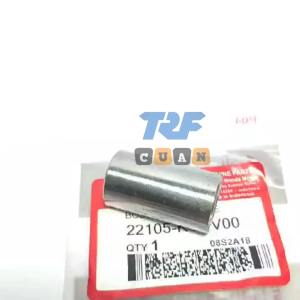 Bosh Rumah Roller Beat Pop Beat Fi Esp Stater Halus Honda K44 Bos Drive Face Scoopy Esp Roler CVT