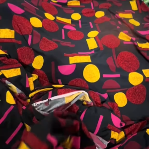 VẢI THUN ATY MỸ 11 ( MÃ ATM11)- KHỔ 1.5M-GIÁ 1 MÉT TỚI.