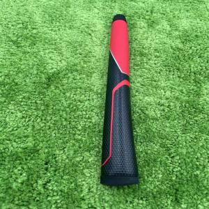 1pcs 2.0 golf putter grip