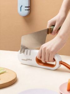 onlycook | Home Kitchen Knife Sharpener