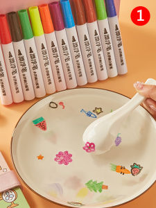 Sticker Book for Girls Kindergarten 3D Educational Baby Intelligence Training Cartoon Early Education Toy Sticker Book