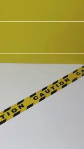 Rumahkaki - Sepatu Sandal Karet Pria Wanita Sendal Baim Olahraga Pantai Slip On Nakata 506A