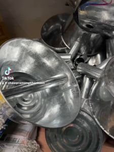 เทียบกัน กระบวยรดน้ำ สังกะ วิดน้ำร่องสวน แครงตัก น้ำได้ กระบวย กระบวยผัก น้ำ กระบวยผู้ใช้งาน อุปกรณ์น้ำ