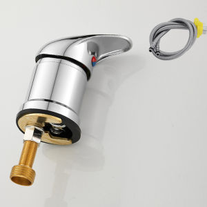 GAOERJIA | Super High Pressure Shower Head