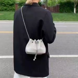 104167 Tas Selempang Wanita Import Slingbag Cewek ImporN541 L167 Z804 R867 AD117 H974 TAS SERUT SLEMPANG WANITA FASHION IMPORT MODIS