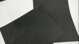 Amplas Siken B Grit 80 /Lembar pengampelas