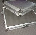 YAMAHA MG12XU - Box Hard CaseNya,.. 