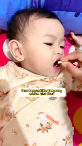 Zinc Vitakids Asli Original BPOM Penambah Nafsu Makan Berat Badan Kecerdasan Anak by Orlin Herbal