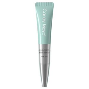 Candy Moyo | Nail Nourishment Oil Joint Care Restoration