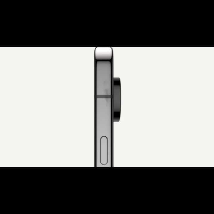 Google Pixel 9 Pro - US Model - (128GB/256GB/512GB) with 5G/eSIM and Google AI