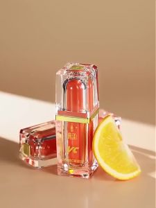 SG Seller Vitamin C Hydrating Tone-Up Cream for Brightening & Skin Barrier Improvement - Hydrating SPF Face Concealer