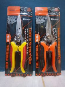 Gunting kuku domba kambing kuda bahan stainless anti karat tajam murah Premium cod