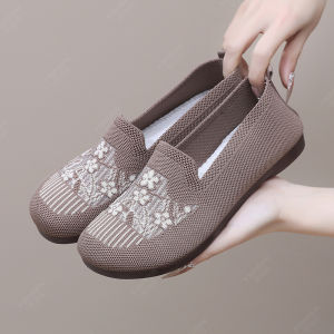 womens shoes  casual sneaker  shoes woman 2025  sale shoes with free shipping