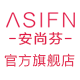 asfi