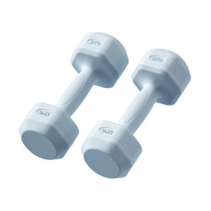 Runwe | Fitness Dumbbells