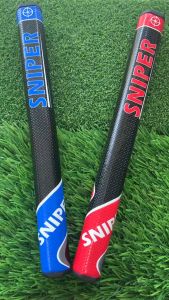 Grip Putter gậy Golf Sniper [chính hãng]