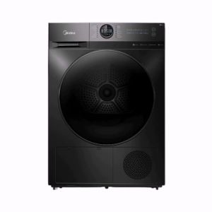 MID-MD200C80W
