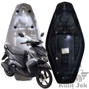 VIBER JOK MOTOR/TULANG JOK MOTOR YAMAHA XEON