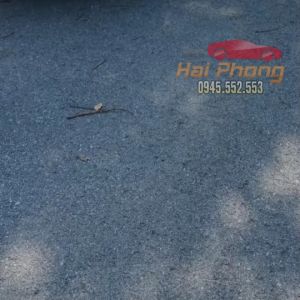 Bảng số điện thoại ô tôbảng ghi số điện thoại trên ô tô logo các hãng xe ô tô