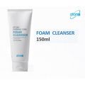 ✨Atomy Foam Cleanser (150 ml) ✨. 