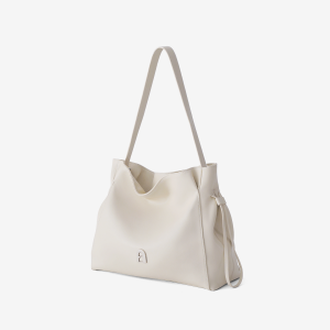 La Festin | Commute-Friendly Multiway Tote Bag