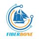 Fiberbone