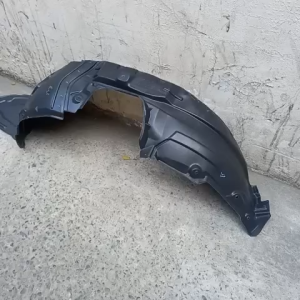 CHẮN BÙN LÒNG DÈ/VÈ(CUA LỐP) TRƯỚC MAZDA3 ĐỜI 2010-2014