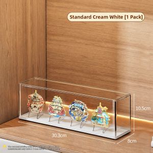 YOUKAMAN | Award Medal Holder Medal Display Stand