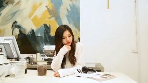 ราคาสุดช๊อค P47 หูฟังบลูทูธ หูฟัง Bluetooth หูฟังไร้สาย Headphone Stereo สินค้าที่มีจําหน่าย