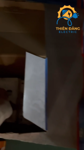 [CHÍNH HÃNG] Mặt Thiết Bị + Ổ Cắm S18 Sino