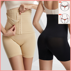 Korset Pelangsing Perut Wanita 35-110kg: Pilihan Terbaik untuk Anda