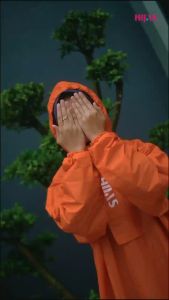 Jas Hujan Dewasa: Pilihan Terbaik untuk Wanita