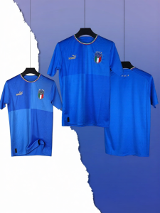 PUMA | Home Fan Edition Football Jersey