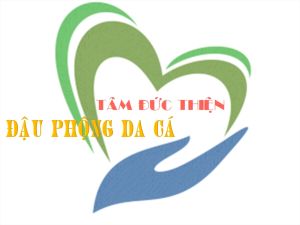 Combo 1KG Đậu Phộng 2 Vị: Tỏi Ớt và Da Cá Tỏi Ớt Tâm Đức Thiện 2 Túi ZIP 500GR Thực Phẩm Đóng Gói Đóng Hộp Ăn Liền đồ ăn vặt Lazada Thực Phẩm Khô bánh kẹo quà Tết