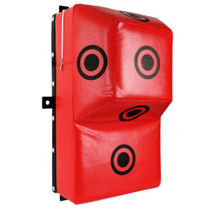 GINGPAI | Adult Multifunctional Wall-mounted Adjustable Training Target