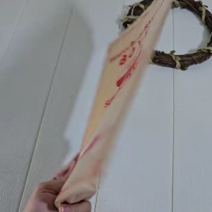 (20PCS) SAMPUL COVER COKLAT POLOS DAN PANCASILA /SAMPUL BUKU PREMIUM/SAMPUL BUKU UKURAN KWARTO DAN BOXY