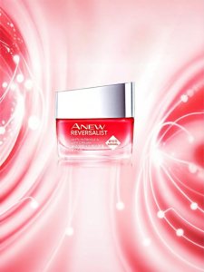 Avon | Hydrating Moisturizing Cream 50g