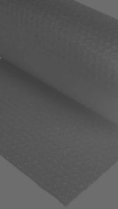 Packing Bubble Wrap Untuk Pembelian Produk