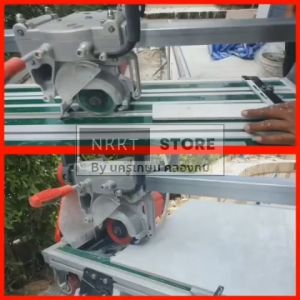 POLO ใบเพชรตัดกระเบื้อง 4 นิ้ว (105 มม.) รุ่น แ ลายรังผึ้ง หนา 1.4 มม. รูกลาง 20 มม. สำหรับตัดกระเบื้อง Dekton